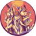 Wild Rabbits